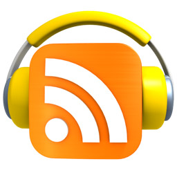 PrePod Icon