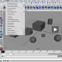 Align & Snapping Tools