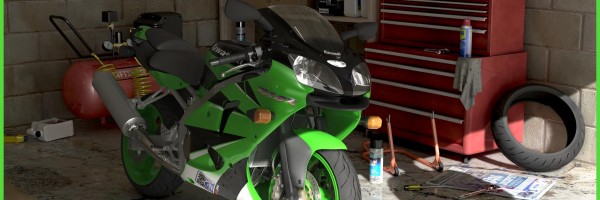 2000-zx-6r 2000-zx-6r