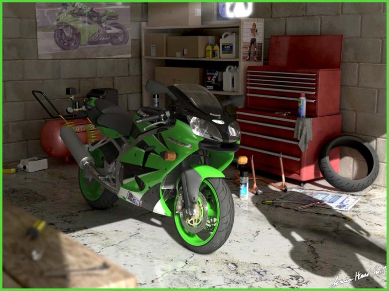 ghmkds2000-zx-6r_small