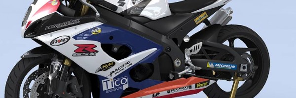 krvnmqnet-moto krvnmqnet-moto