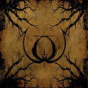 Dread Crew Album Cover