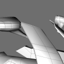 RC8 Turn Signals