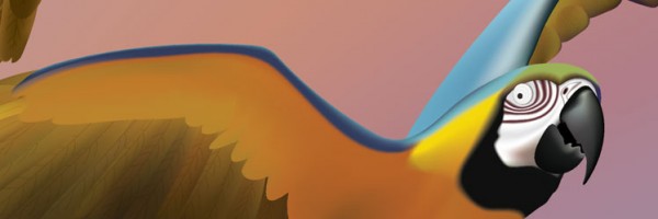 Crop 1