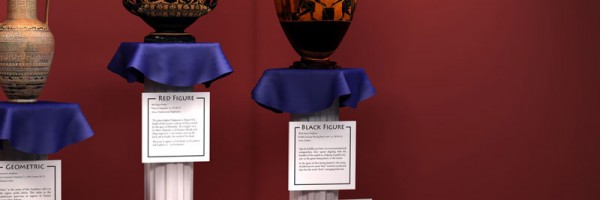 Vases 2