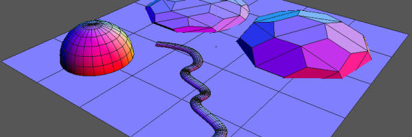 Normal Map Builder Normal Map Builder