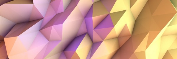 poly-wallpaper-1920x1200