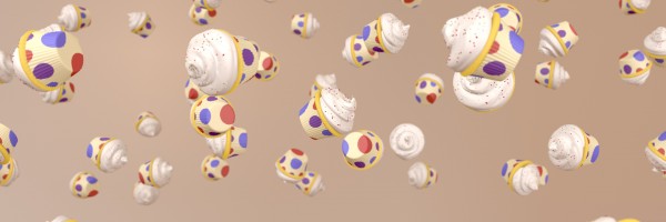 cupcake-wallpaper-2880x1800