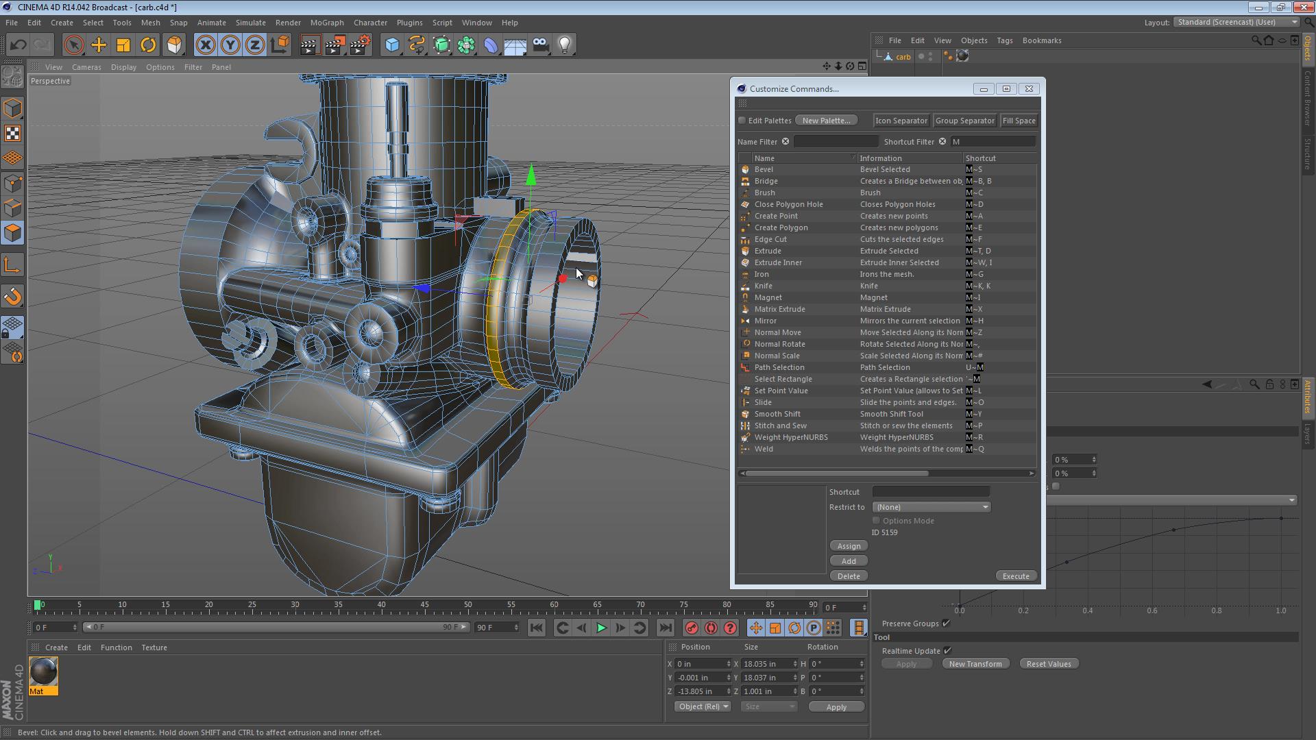 D r 4 3. 3d программы Maxon Cinema 4d. 4д Cinema программа. 3d моделирование в Cinema 4d. Cinema 4d v18.011.